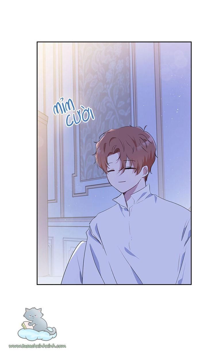 kiếp này ta sẽ trở thành gia chủ chapter 62 35