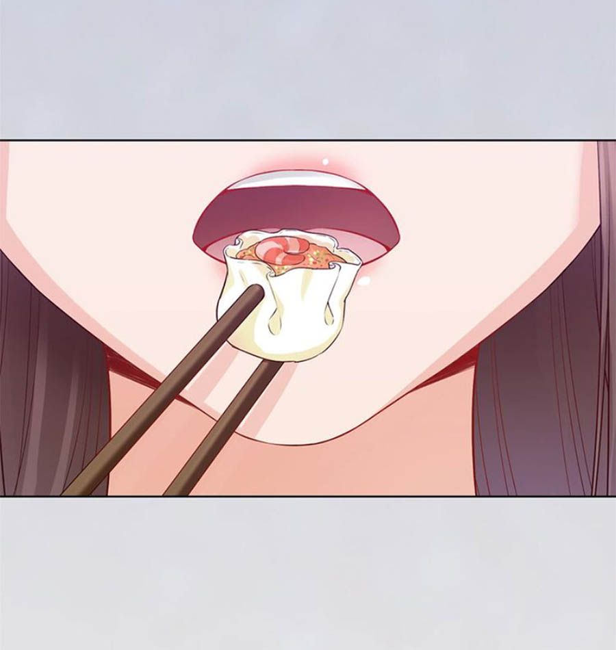 mỹ nhân già rồi chapter 62 29