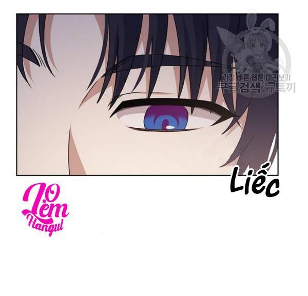 tôi là vị hôn thê phản diện chapter 30 45