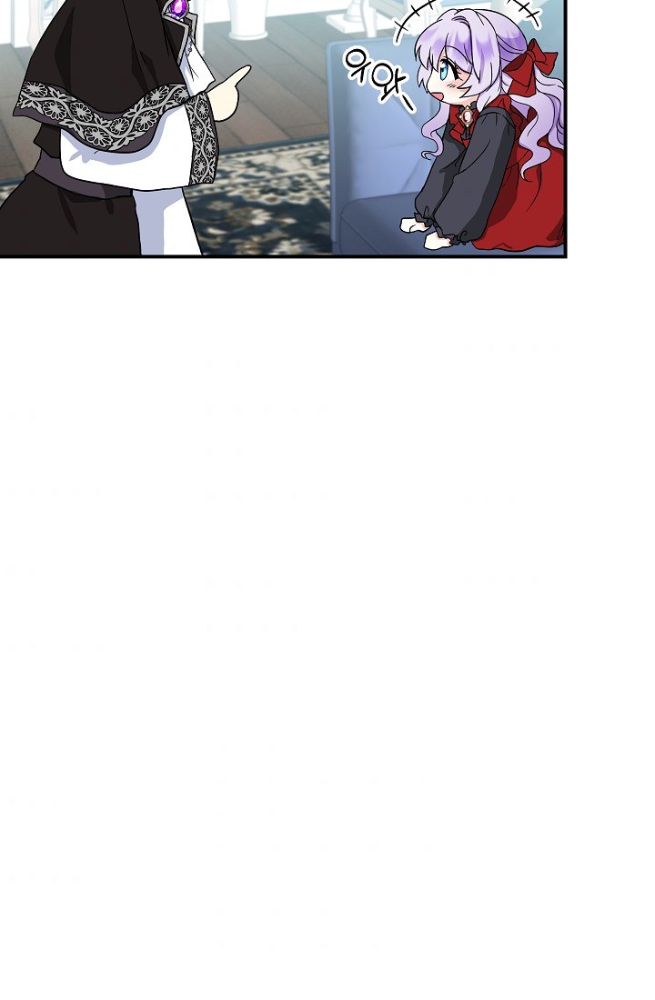 tái sinh thành con gái nam chính chapter 6 75