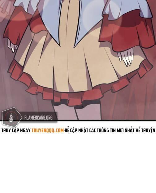 tôi trở lại thăng cấp một mình chapter 134.5 108