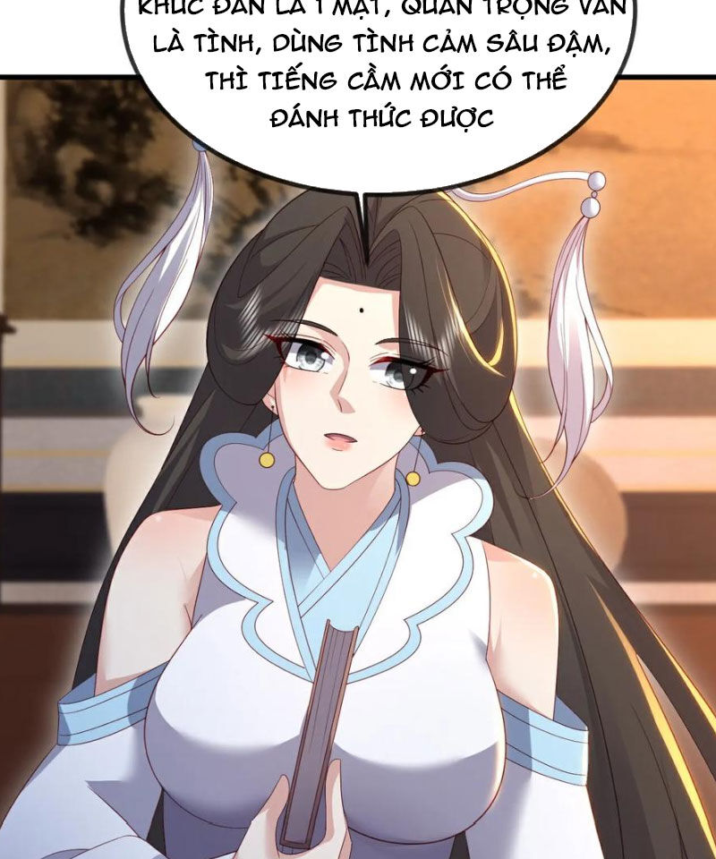 tiên võ đế tôn chapter 581 21