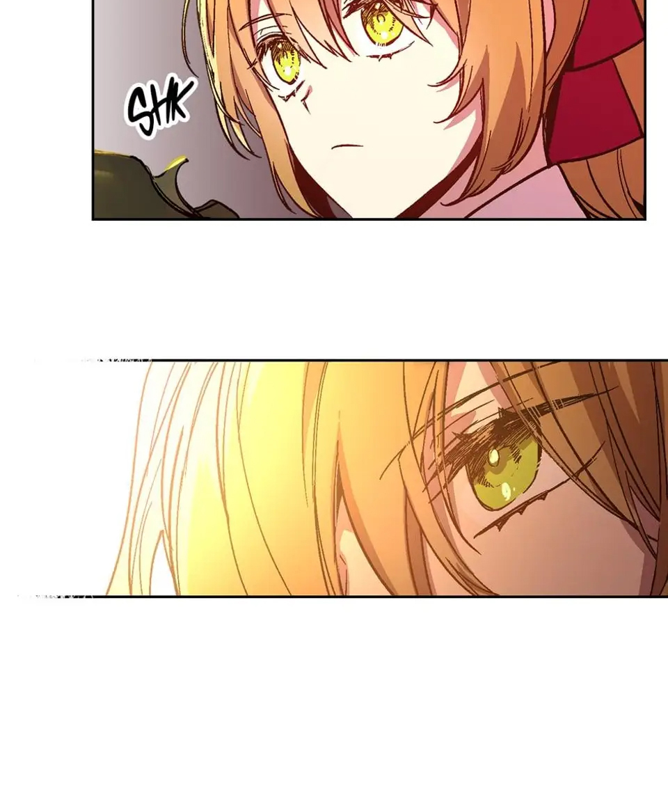 Vị Hôn Thê Khế Ước Của Công Tước chapter 138 20