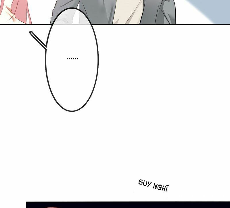 khởi động lại tương lai chapter 3.1 32