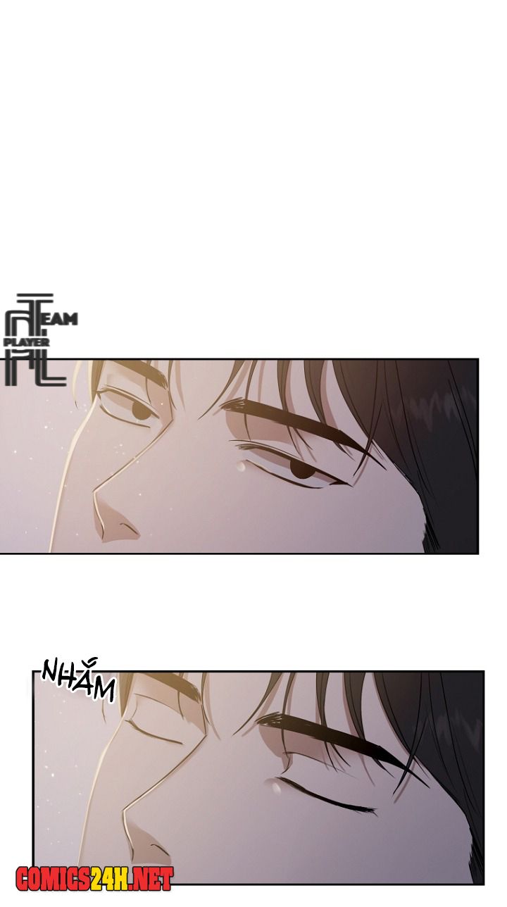 người xa lạ chapter 16 77