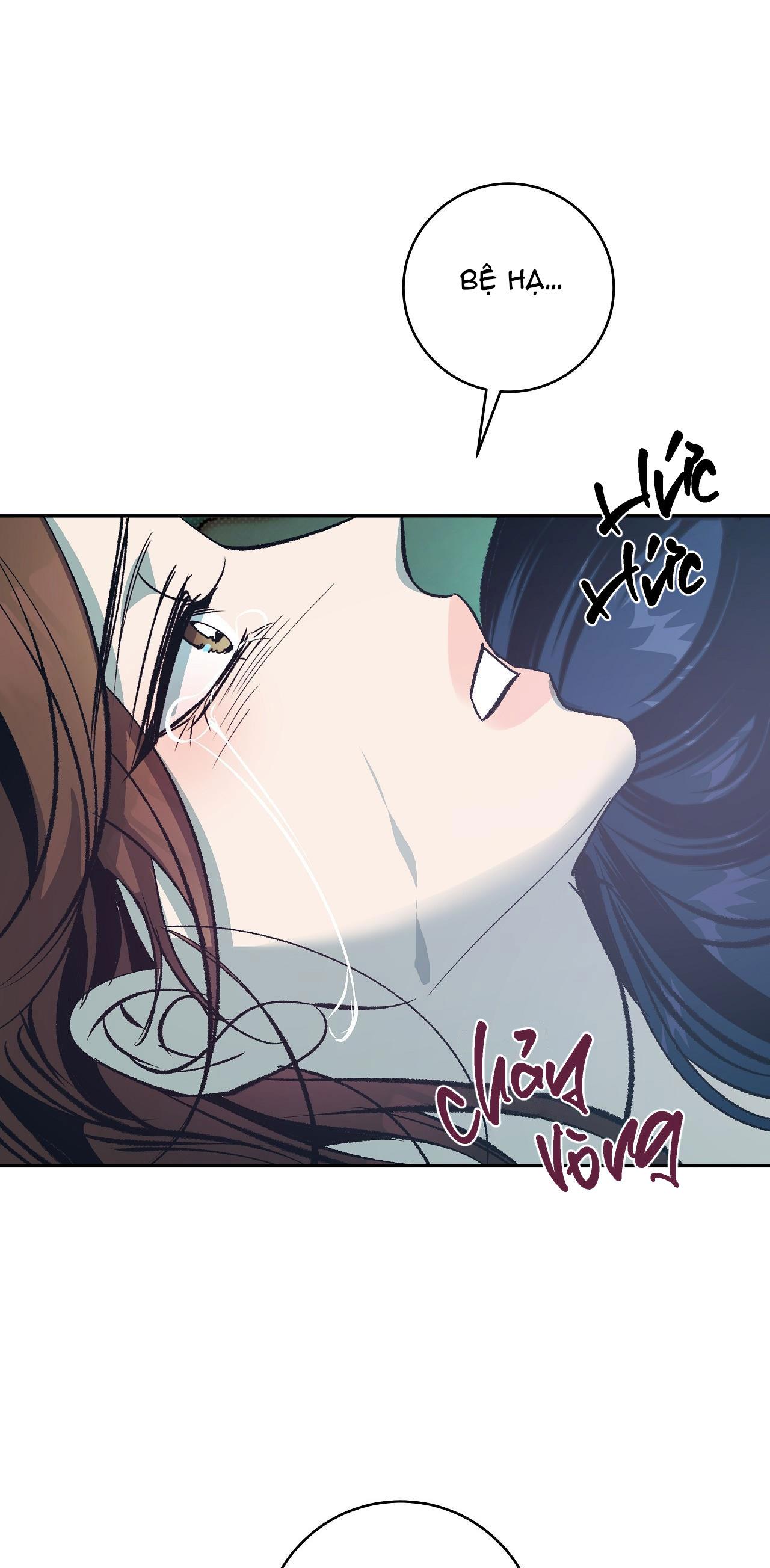 mộc đàn hương chapter 3 31