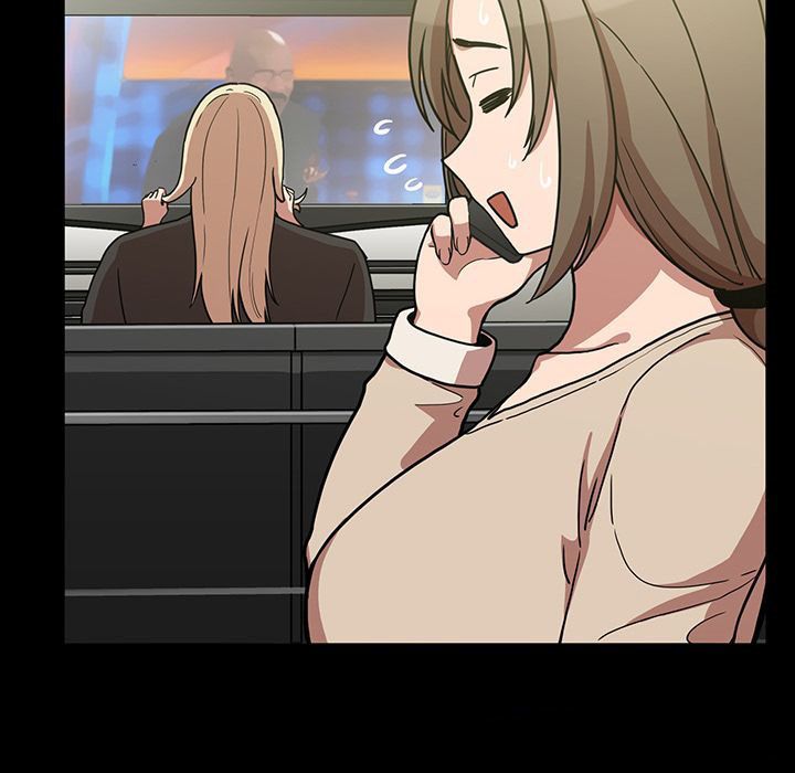 close as neighbors chapter 52 84