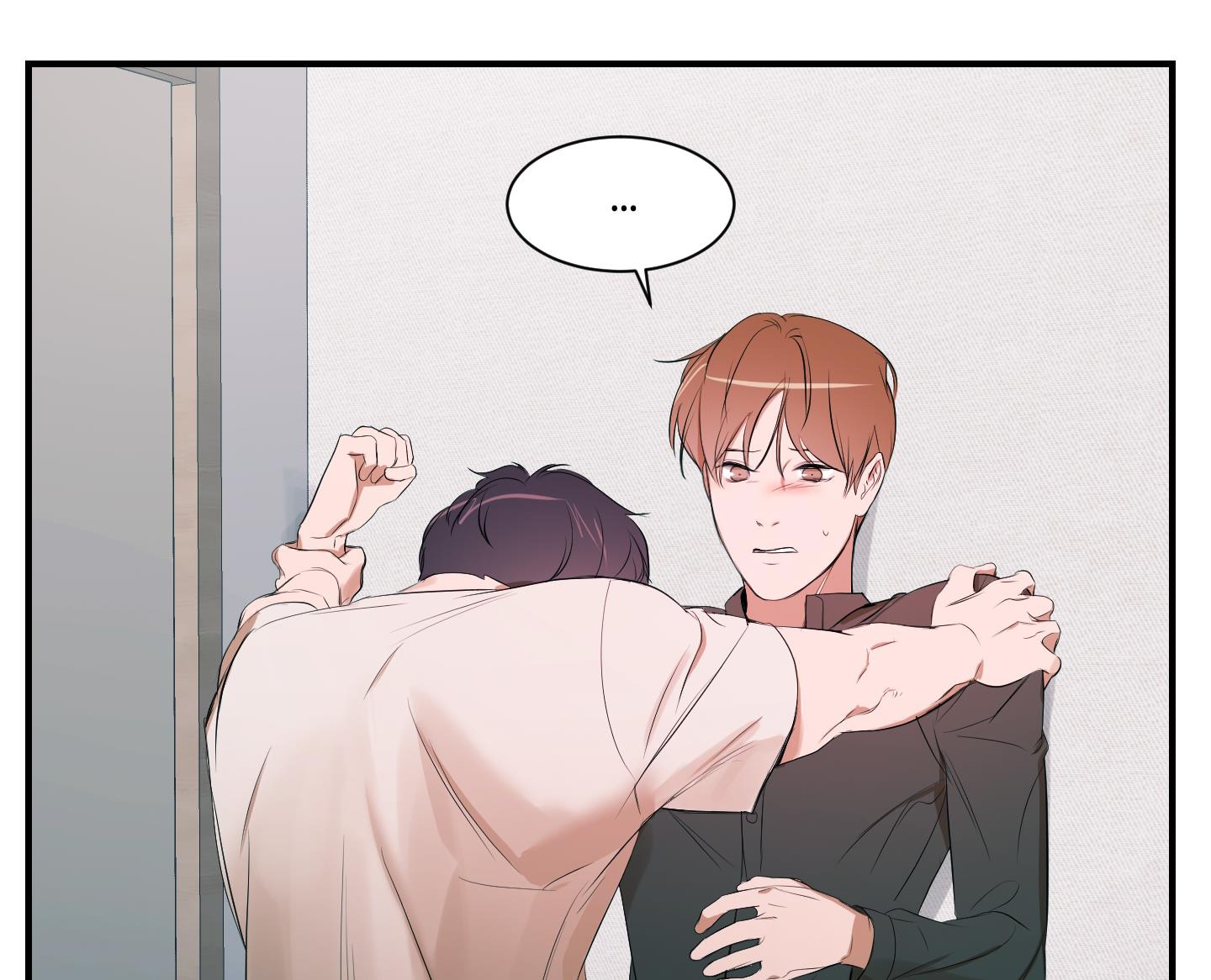 chốn riêng tư chapter 44 51