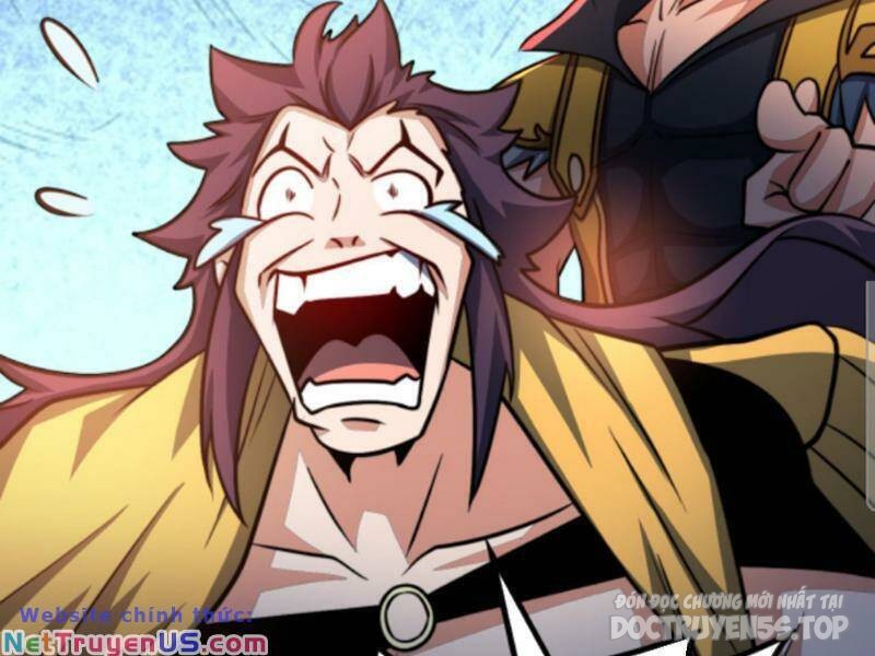 huyền huyễn: ta bắt đầu vô địch từ bại gia chapter 167 10