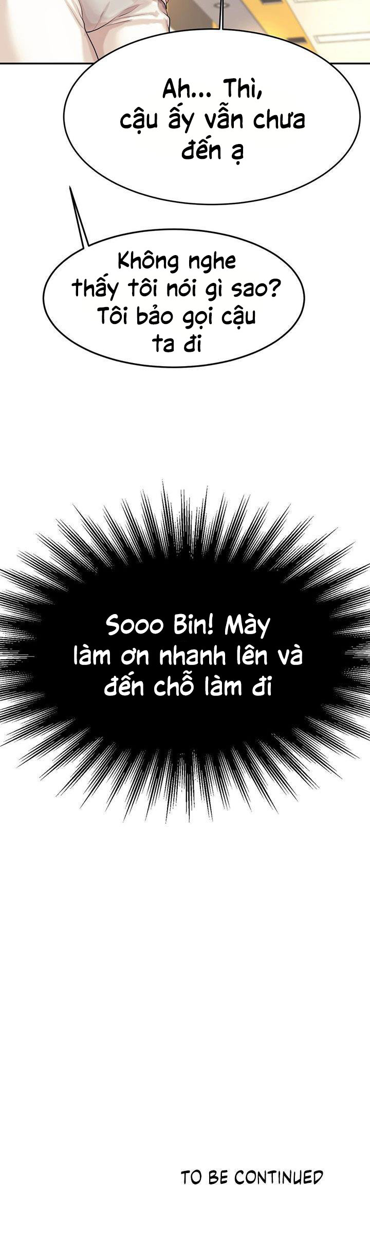 cô giáo ngoài giờ chapter 11 27