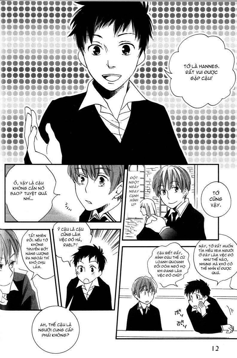 shinkuu yuusetsu chapter 1 16