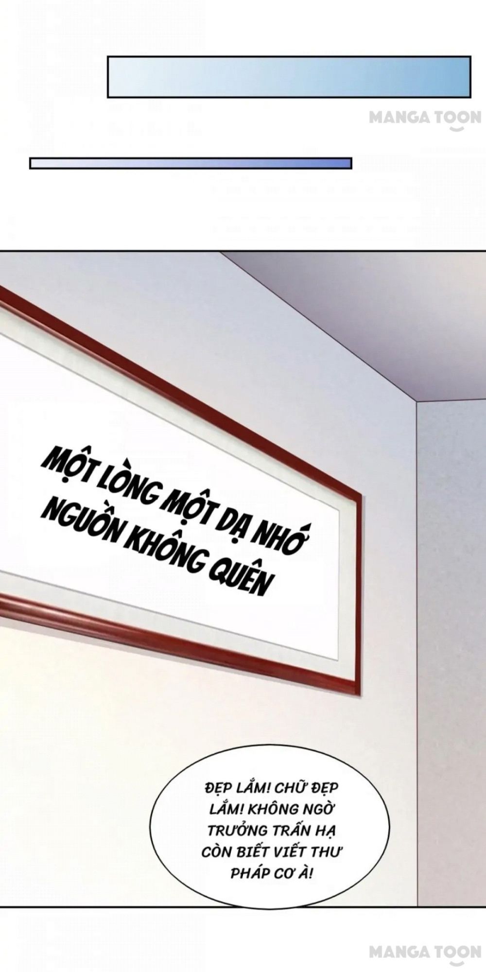 chiếc điện thoại thần kỳ chapter 79 12