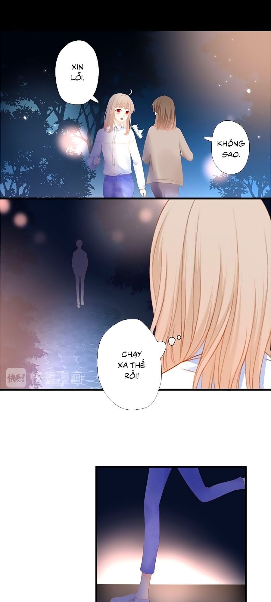 hoa chưa nở rộ chapter 43 17