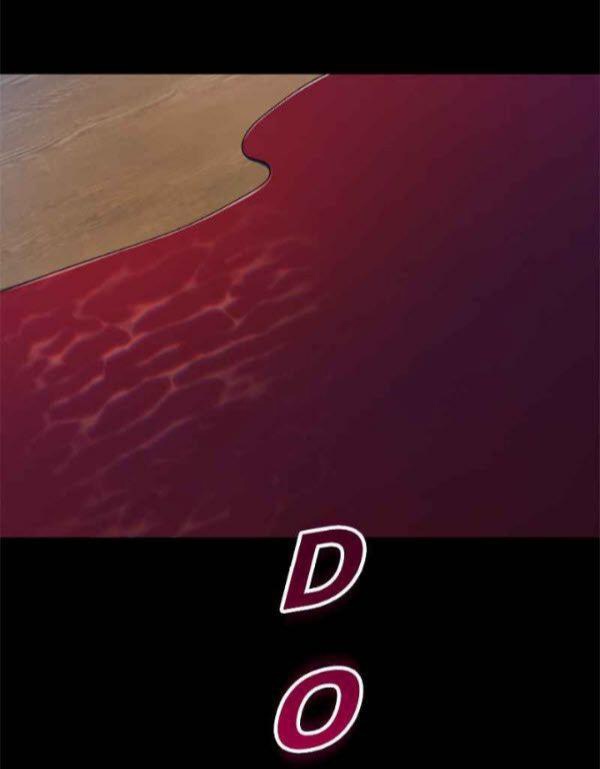 tôi muốn trở thành cô ấy dù chỉ là một ngày chapter 81 16