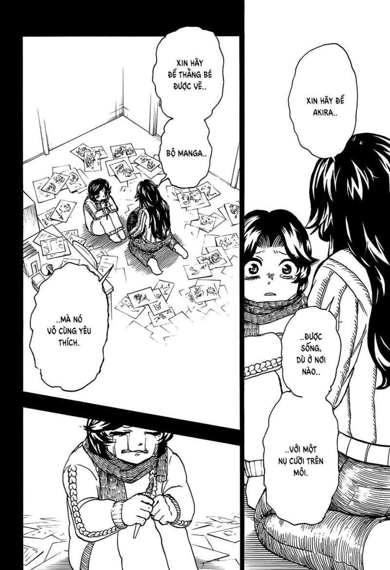 undead unluck chapter 47 12