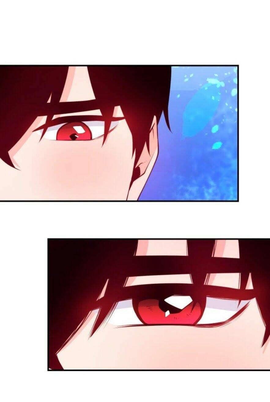 phản diện rất dễ làm chapter 4 27