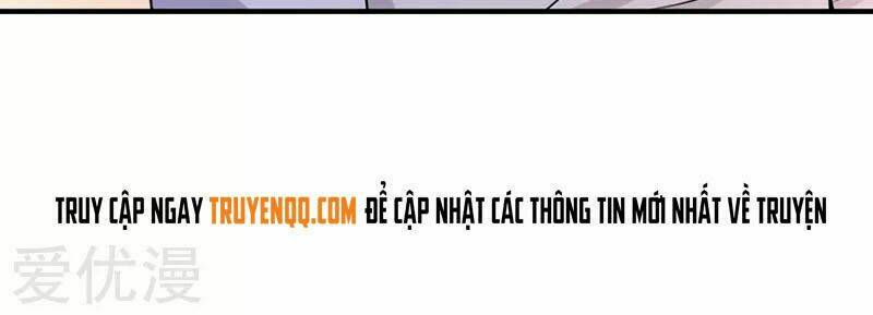 bạn gái scandal của quý thiếu chapter 5 16