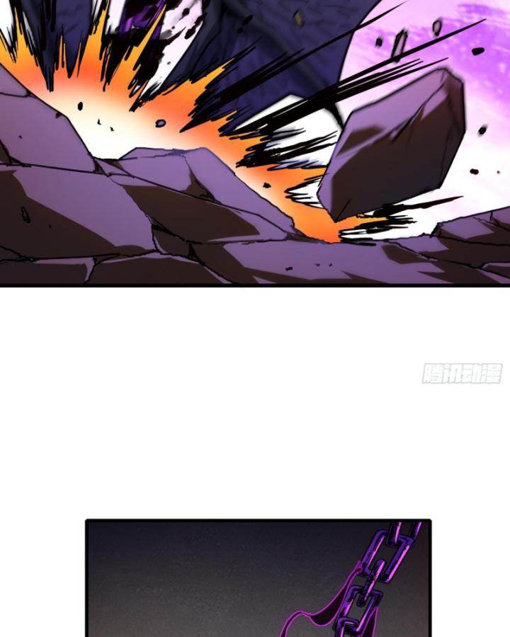 ta, thiên sát cô tinh chapter 10 70