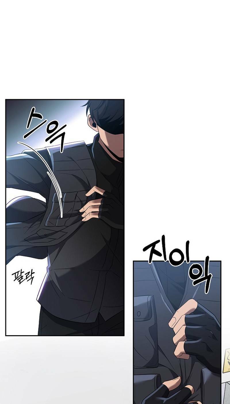 sự khởi đầu của tiền nhân chapter 12 57