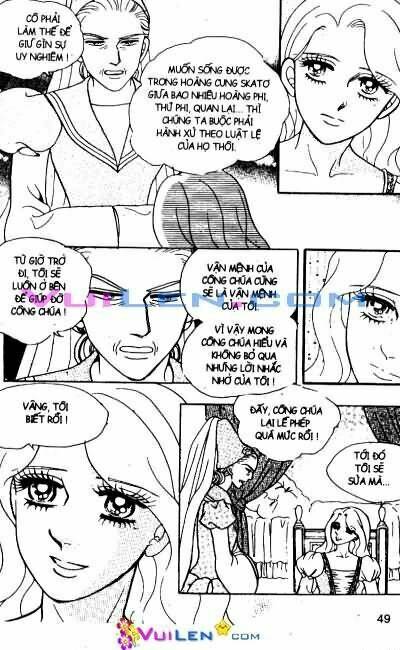 princess manhwa chapter 22 49