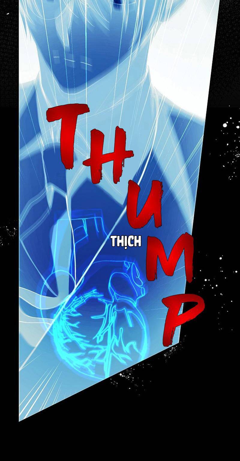 cô hầu giỏi giang chapter 17 13