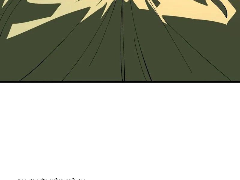 không cẩn thận, lưu danh muôn thủa chapter 95 51