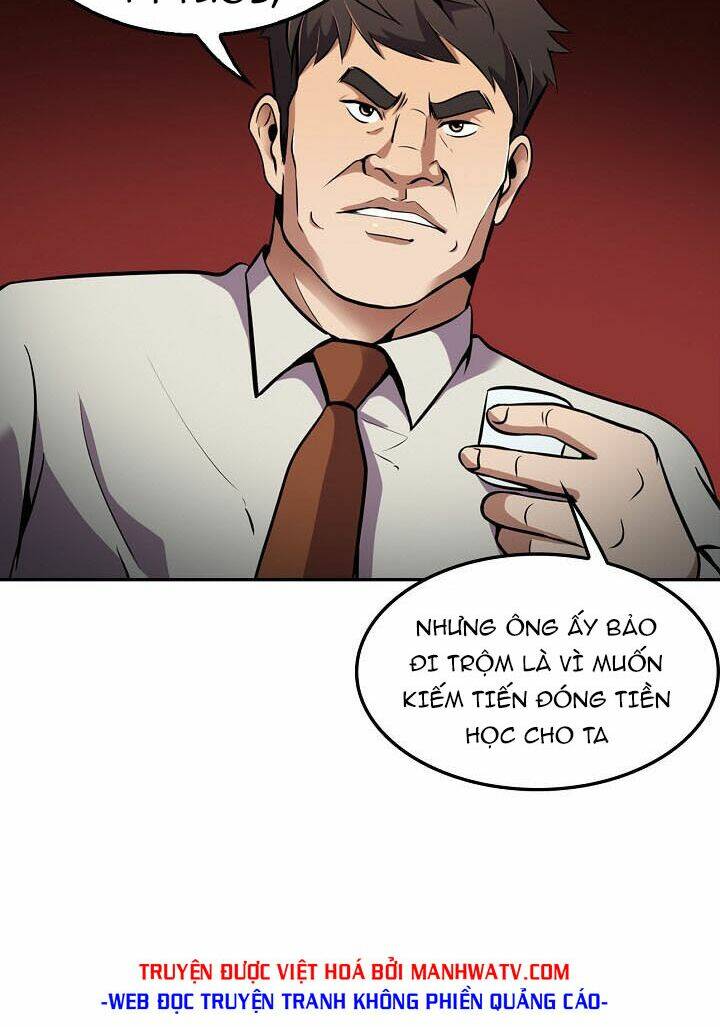 điều tra viên chuyển sinh chapter 57 31