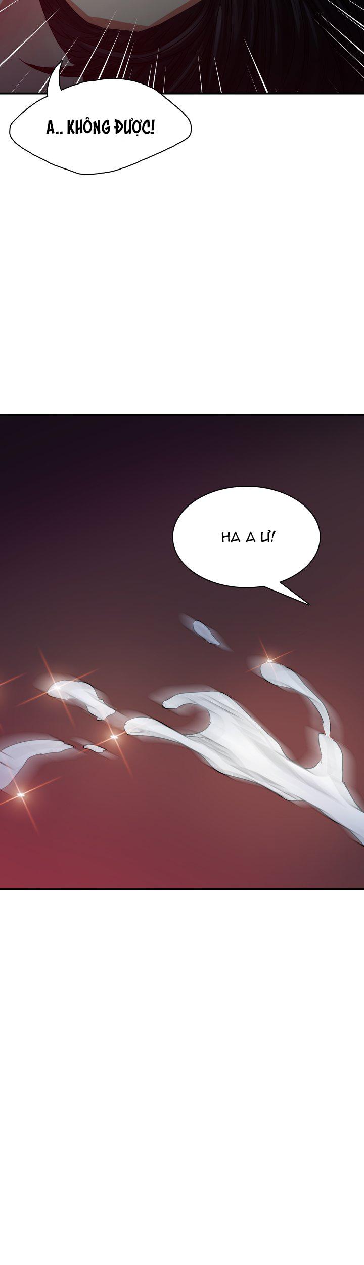 ông chú chủ nhà may mắn chapter 1 29