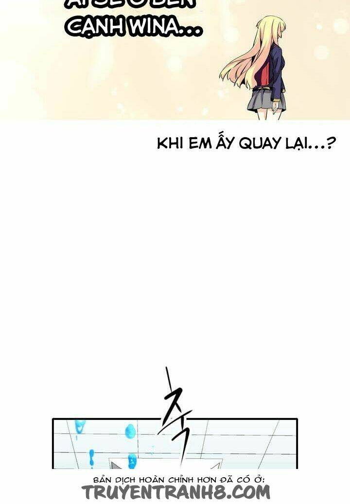 amentia chapter 25 39