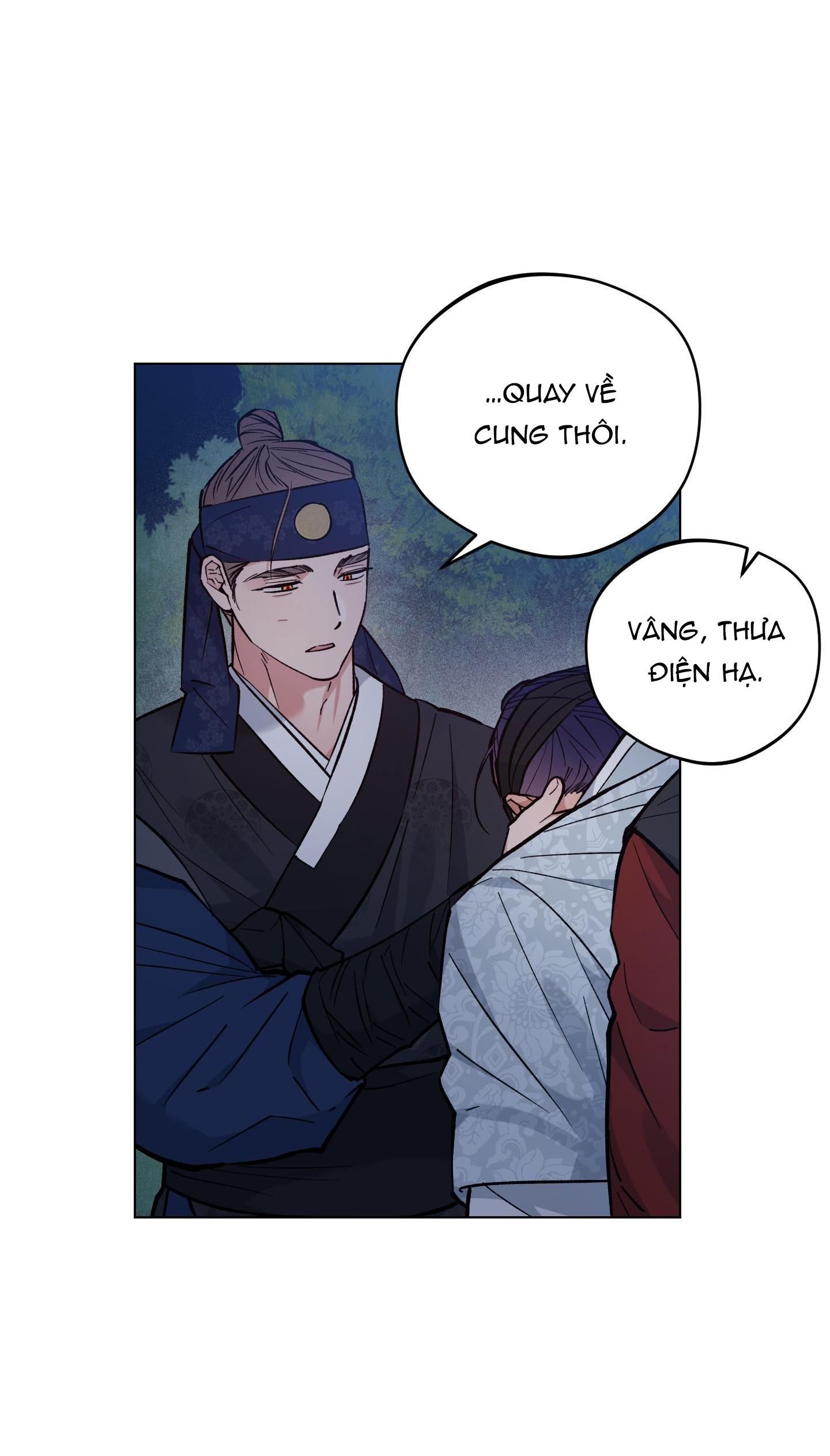 bình minh của rồng chapter 48 26