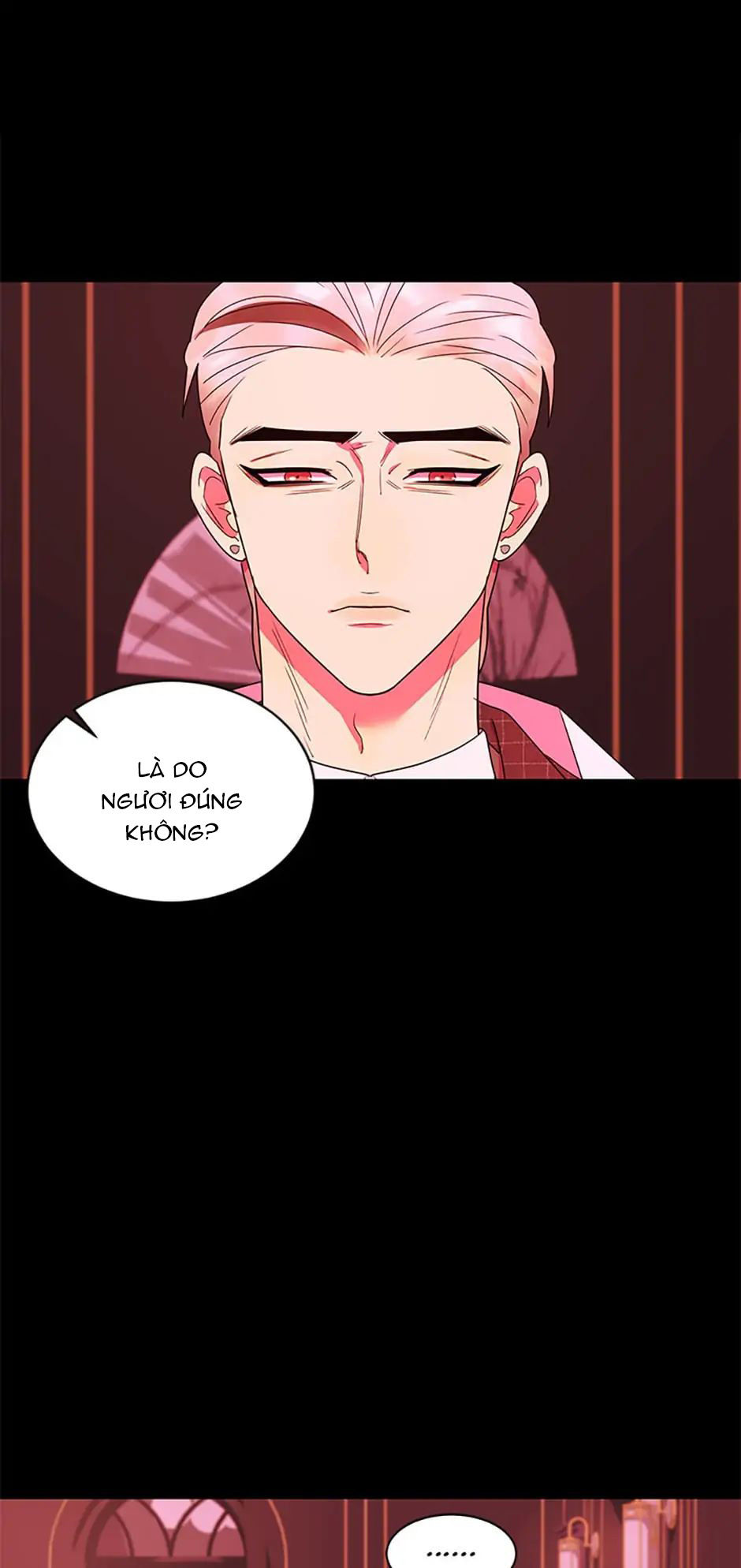 tiểu thuyết đầu tay của ác nữ chapter 27.1 15