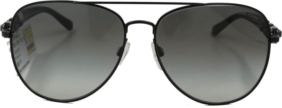 Kính mát chính hãng Michael Kors MK1015 1131/11