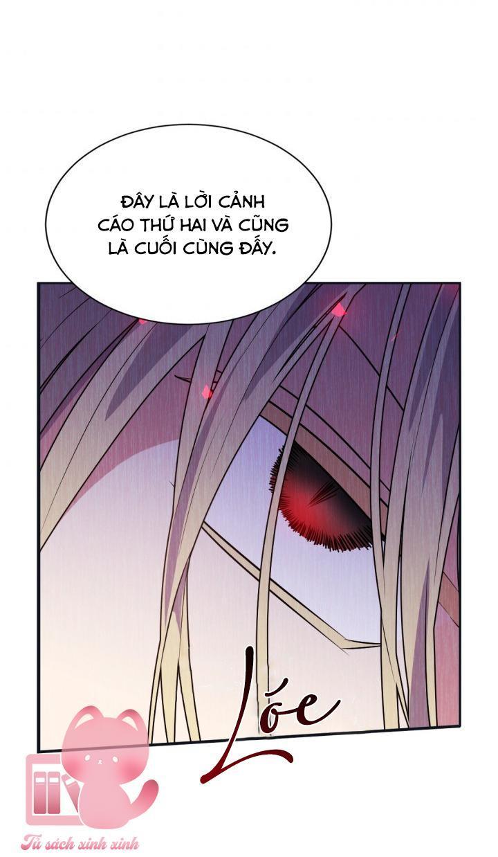 nguyện ước vô vọng của ma nữ chapter 26 68