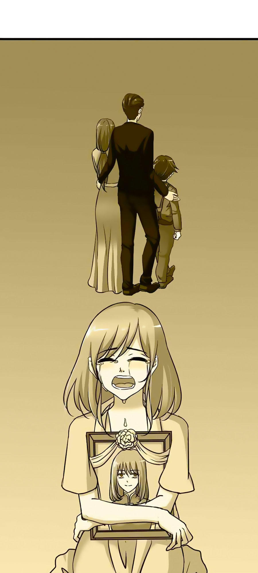 cô vợ kiêu ngạo của tổng tài ác ma chapter 9 7