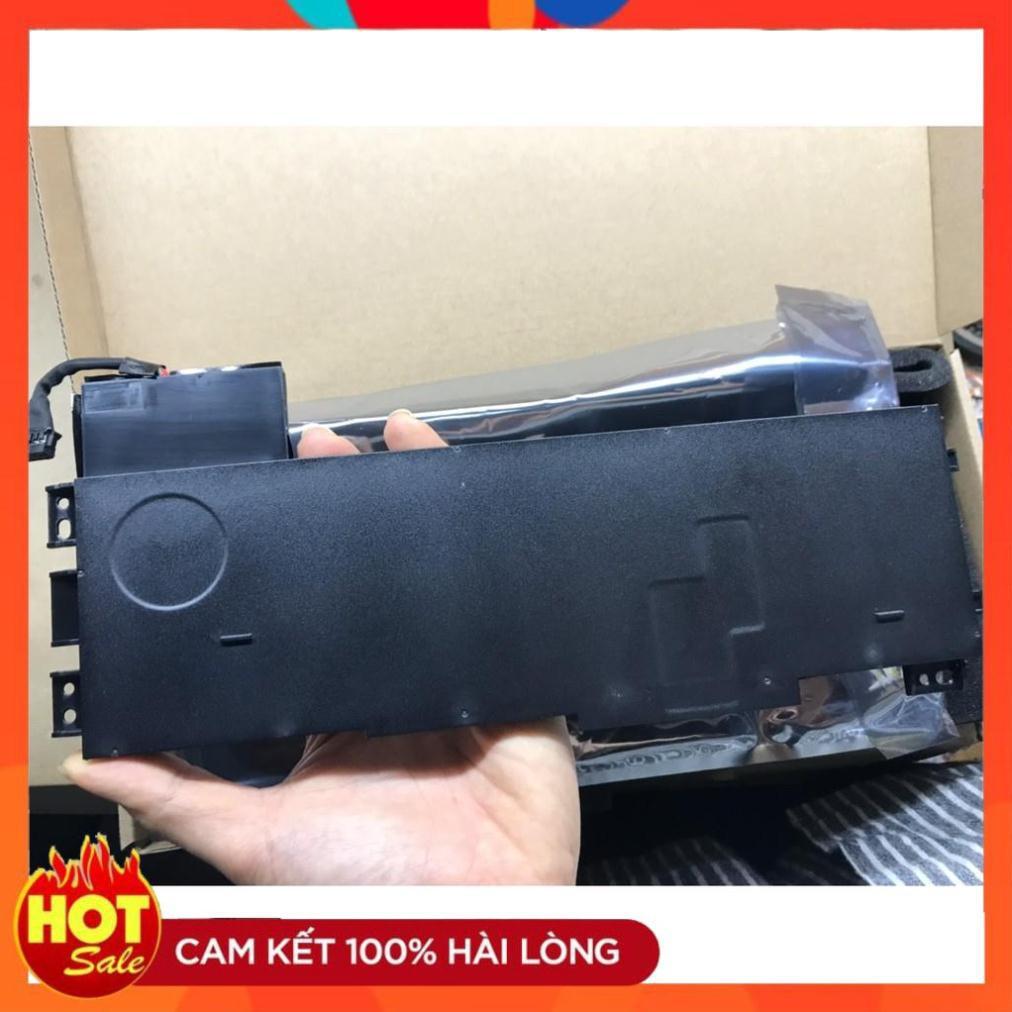 Pin battery Dùng Cho HP ZBook 15 G3 15 G4 17 G3 VV09XL new originals