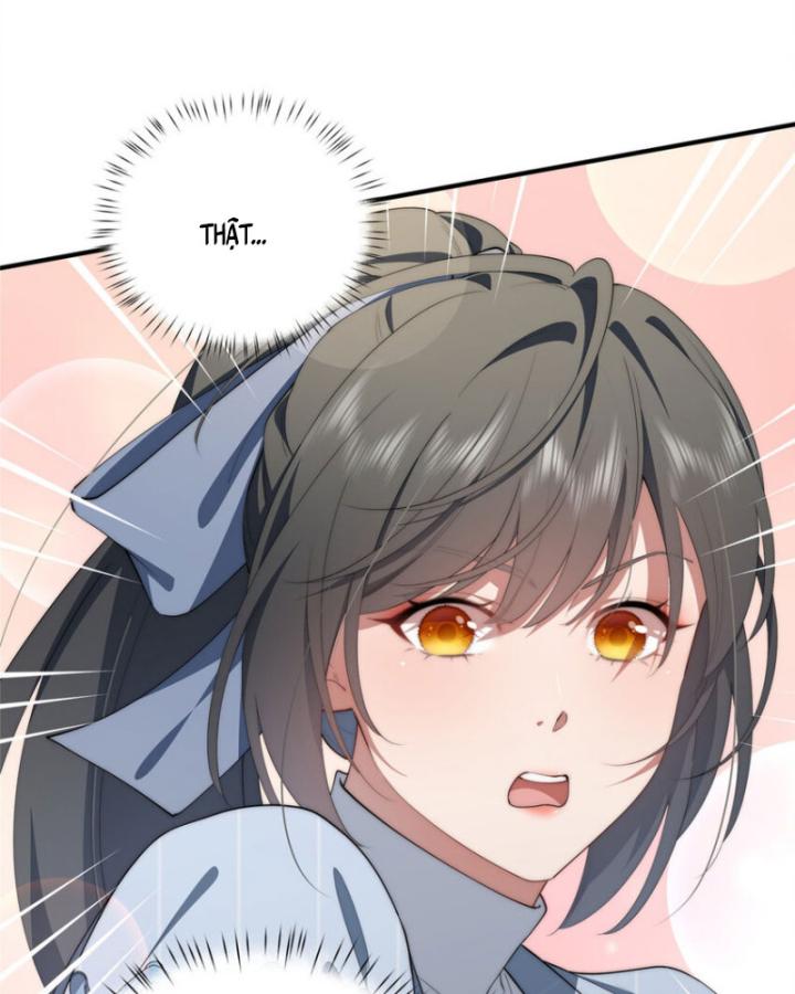 nữ chính chạy từ trong sách ra thì phải làm sao chapter 61 27