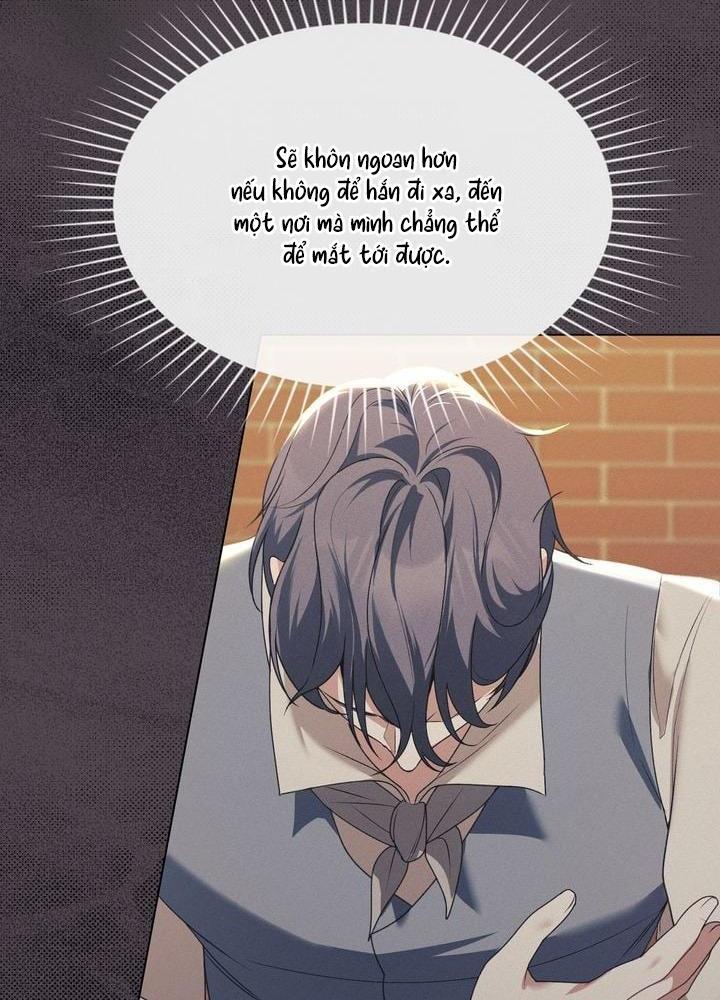 chấp nhận sự chiếm đoạt chapter 35 8