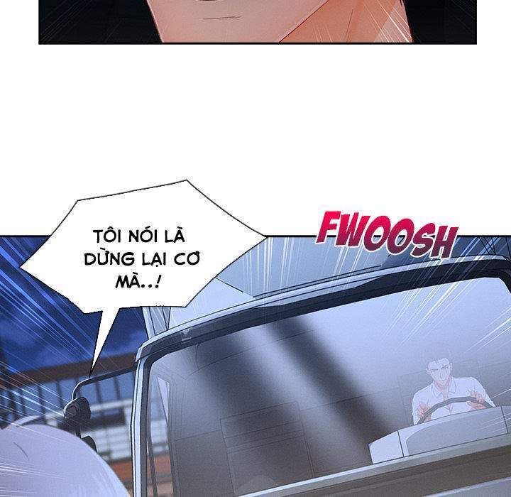 quý cô chân dài chapter 40 74