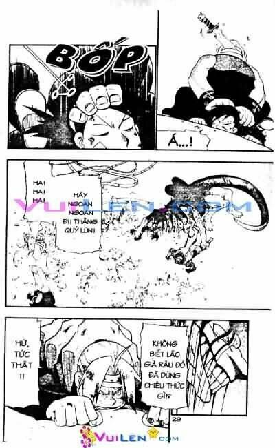 giả kim thuật chapter 54 31