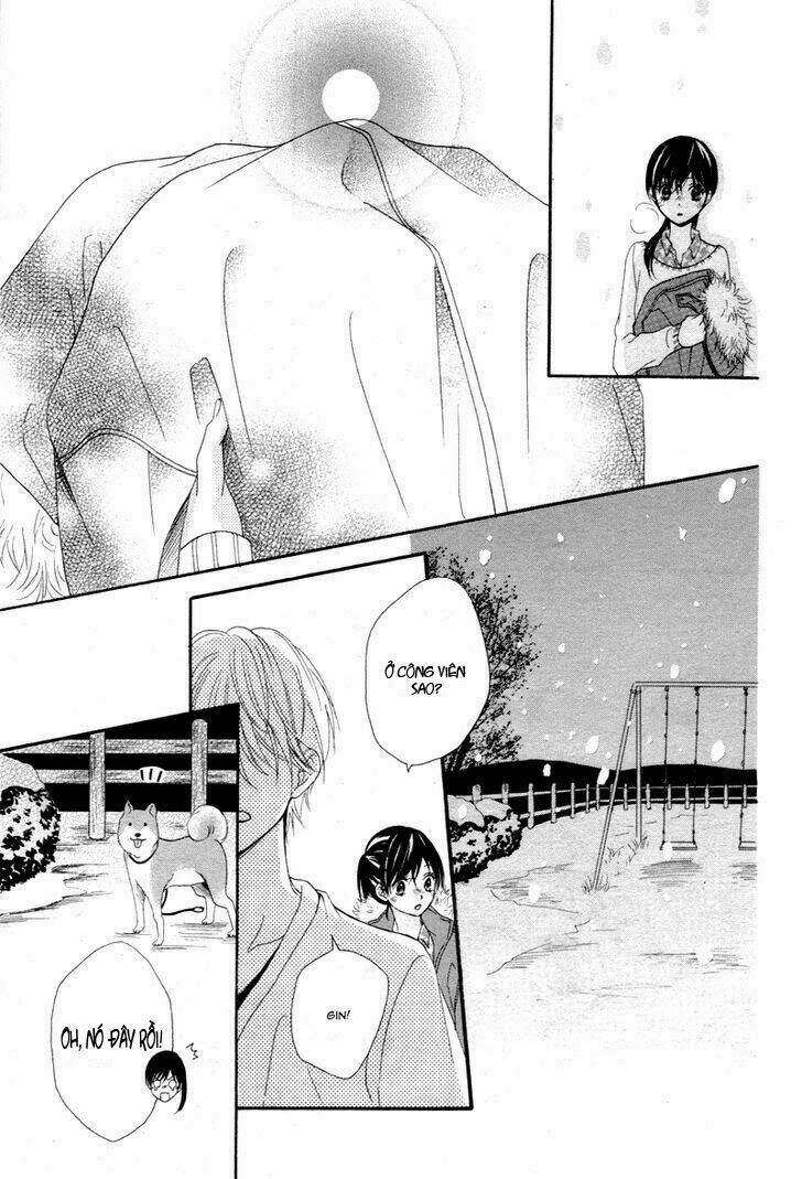 teens house chapter 1 30