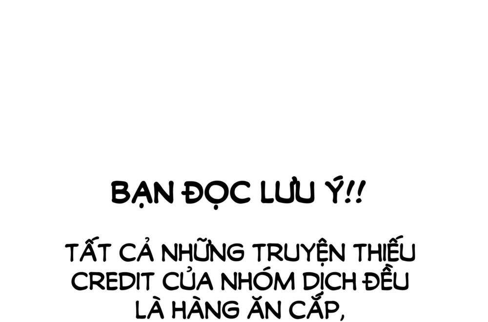 tổng hợp one shot. chapter 140 13