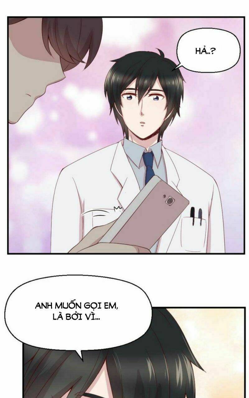 thần y apollo của tôi chapter 24 31