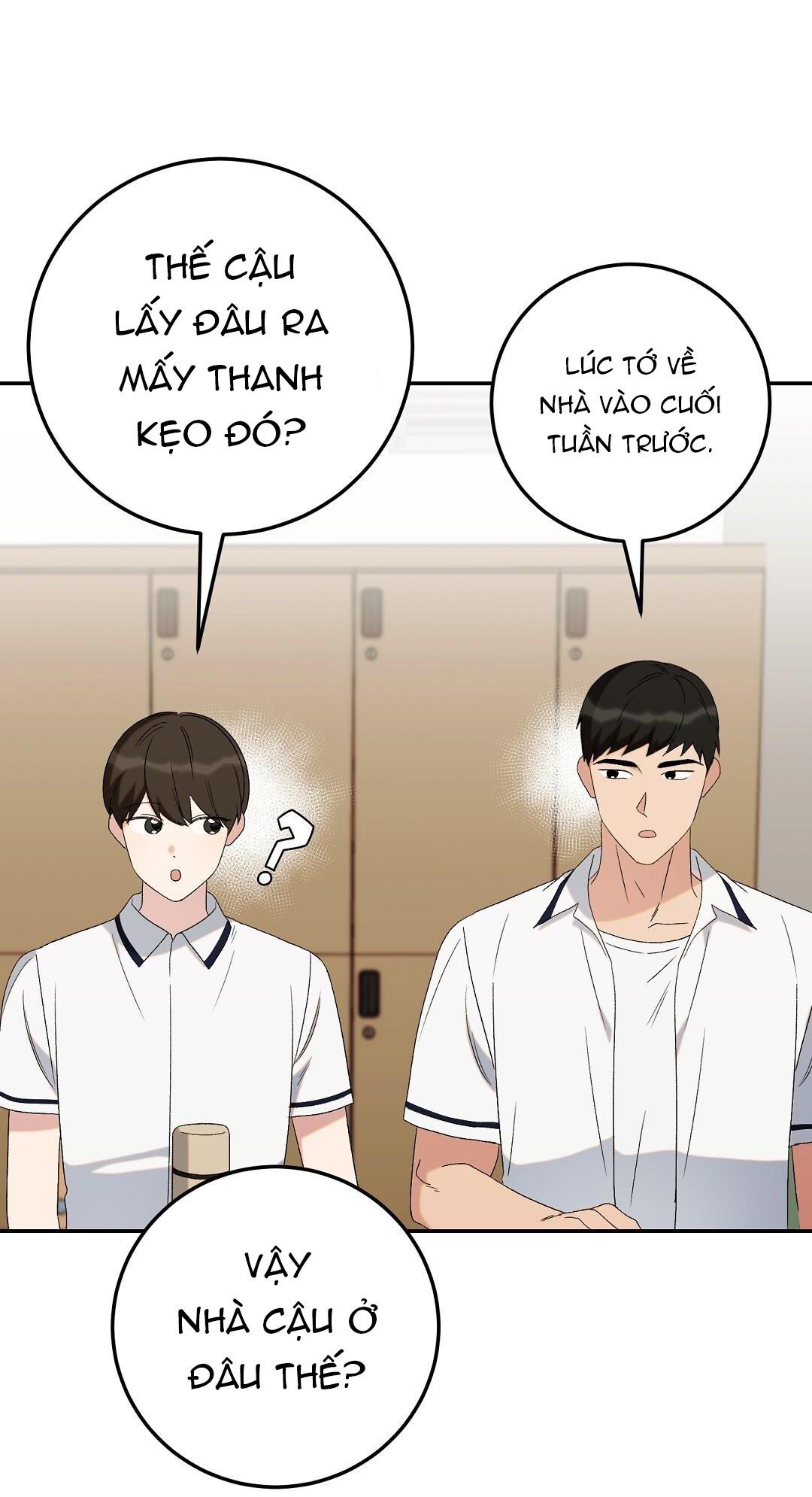 mảnh vụn chapter 5 63