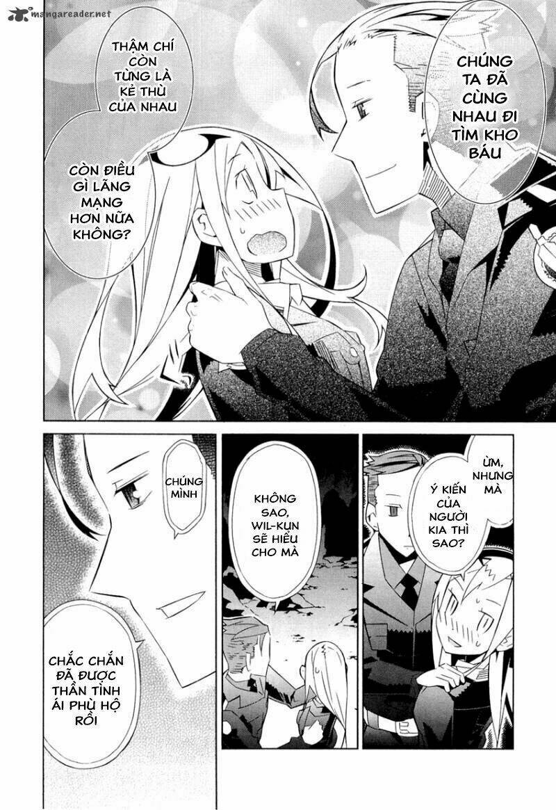 allison chapter 8 25