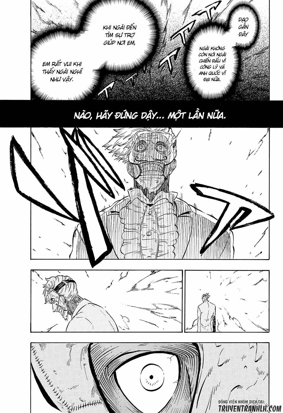 k.k. in the city of fog chapter 3 27