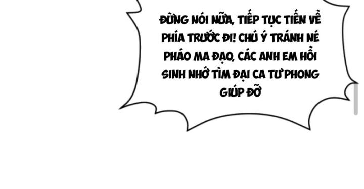 người chơi và nhân vật chính đều muốn làm hại ta chapter 106 40