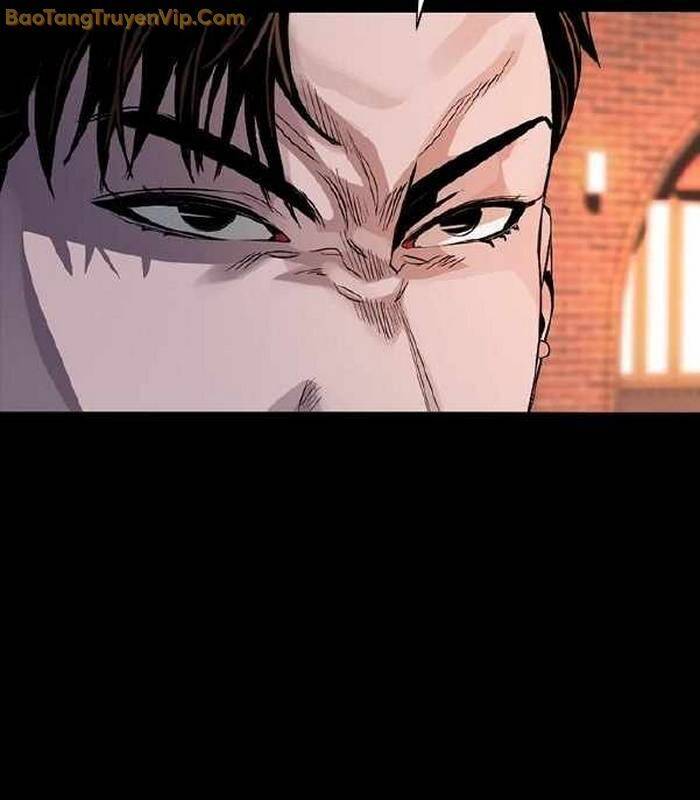 thế hệ bất hảo chapter 5 19