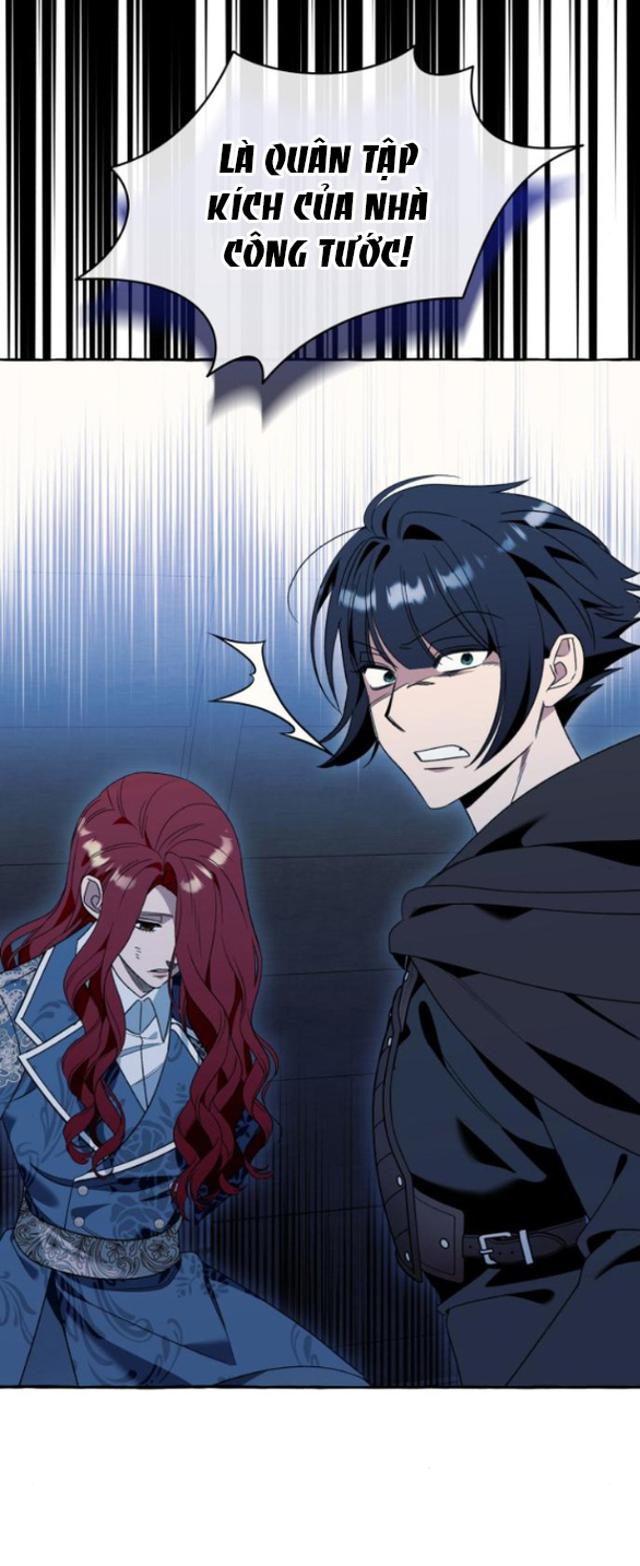 tôi tưởng đó chỉ là tiểu thuyết trọng sinh bình thường chapter 73.2 29