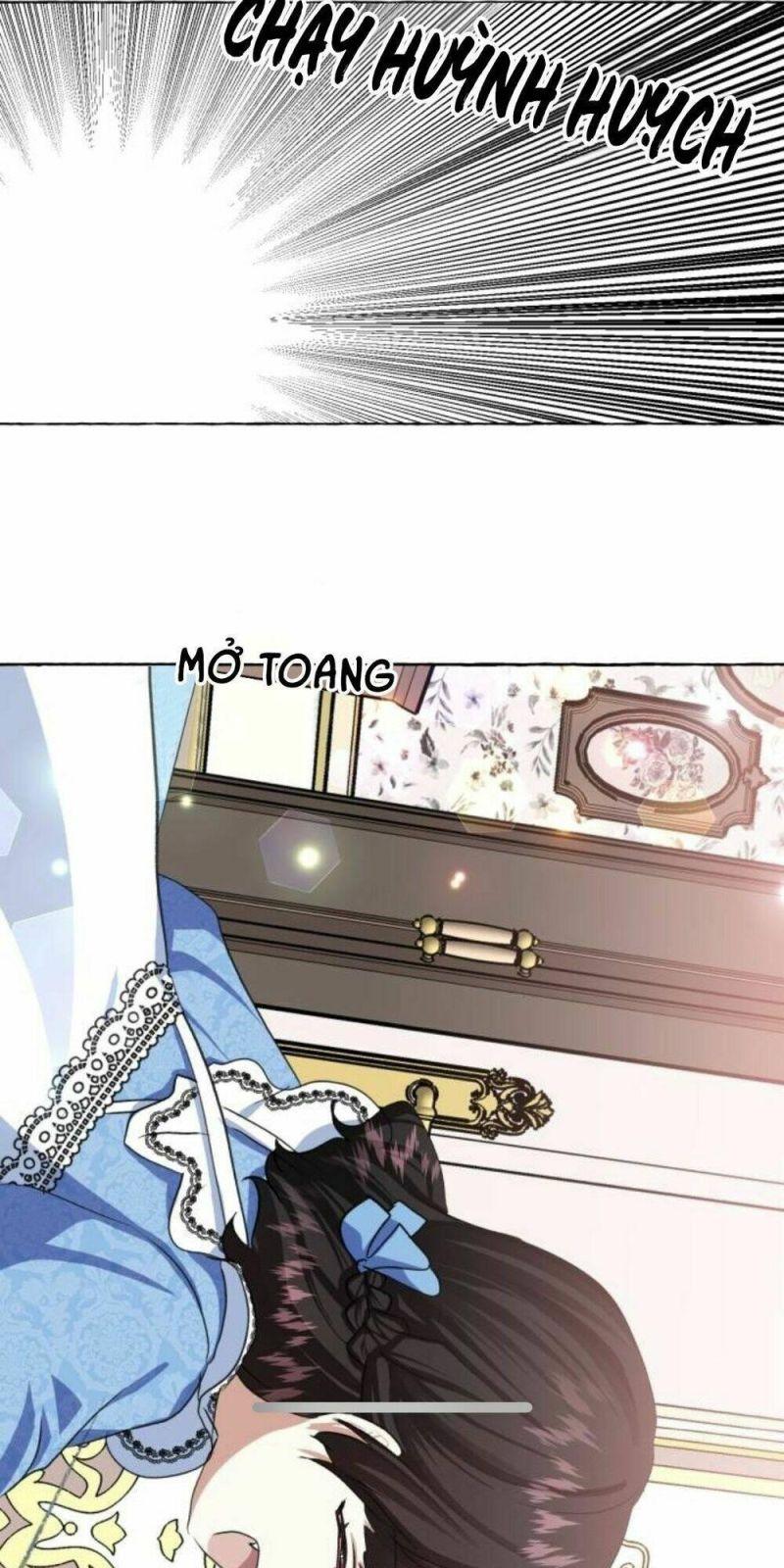 con gái bé bỏng của công tước ác ma chapter 10 14
