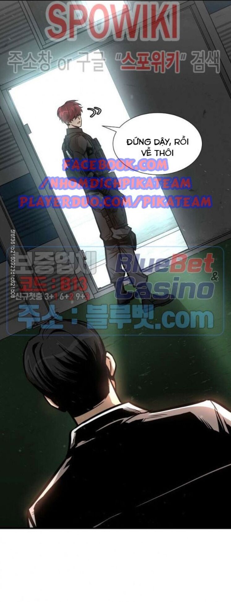 return survival chapter 55 15